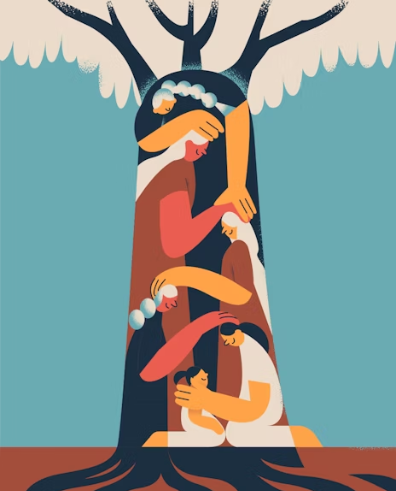 Photo by Sigmund on Unsplash